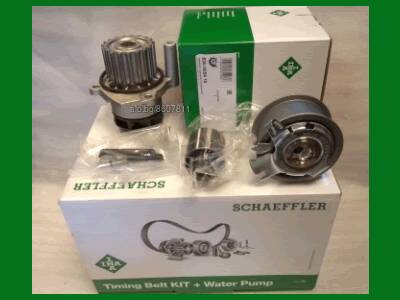 VW-AUDI OE OE item 11602881 - VW-AUDI OE