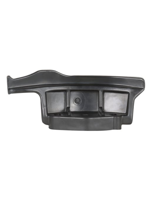 JBM Tools 12178608 - JBM