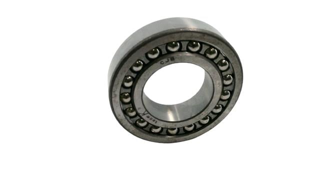 SKF Control Arm/Trailing Arm, wheel sus 12180506 - SKF