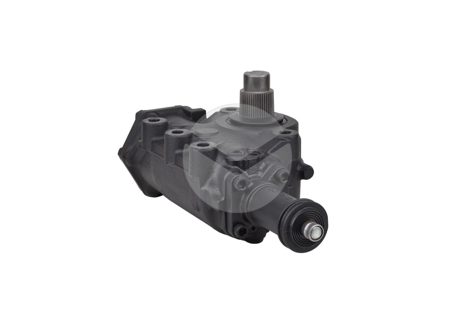 RENAULT OE OE ITEM 12183655 - RENAULT OE