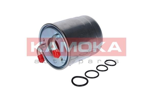 KAMOKA Sensor, headlight levelling 13091710 - KAMOKA