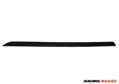 MTR Wing 30081721 - MTR