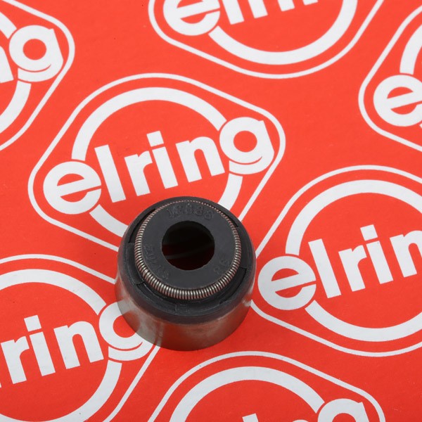 ELRING Seal Ring, nozzle holder 11606830 - ELRING