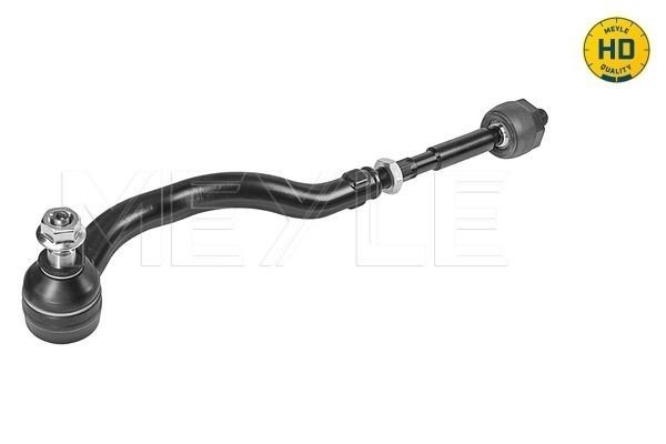 VW-AUDI OE OE item 11603260 - VW-AUDI OE