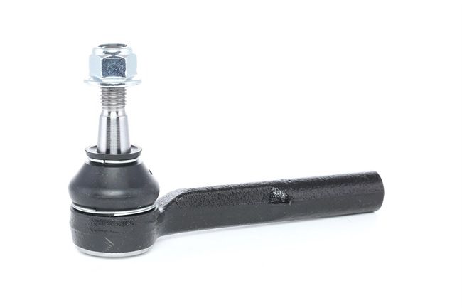 FEBI BILSTEIN Joint Kit, drive shaft 12326053 - FEBI BILSTEIN