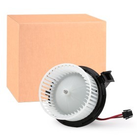 NRF Sensor, fuel pressure 13060541 - NRF