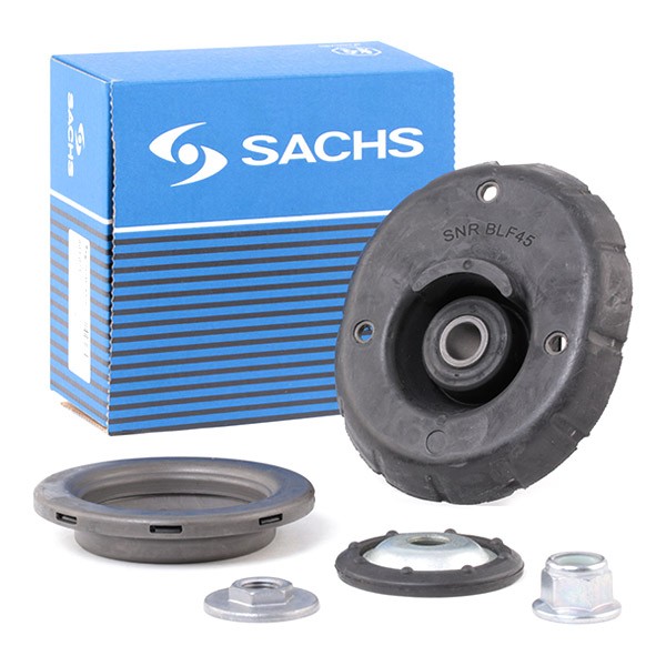 SACHS Clutch Kit 12405833 - SACHS