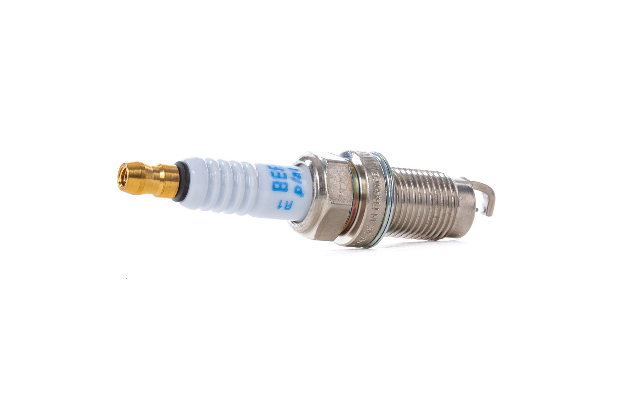 BERU by DRiV Spark Plug 11602176 - BERU by DRiV