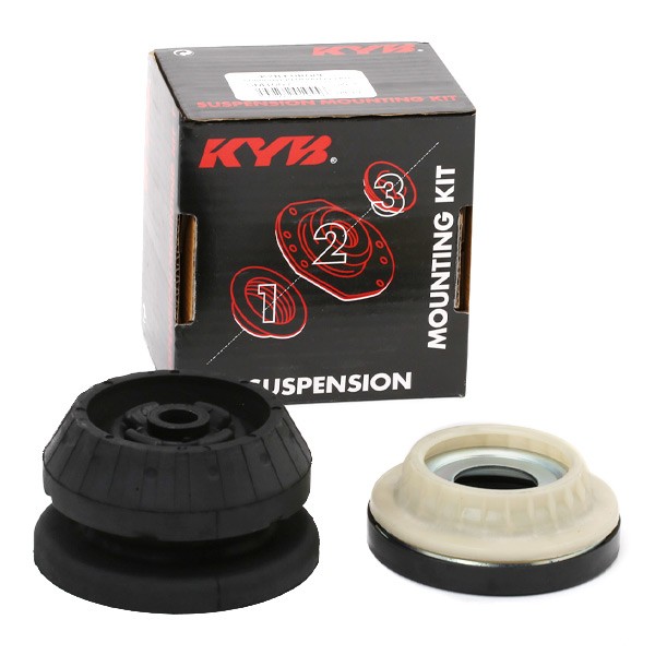 KYB Shock Absorber 10047087 - KYB