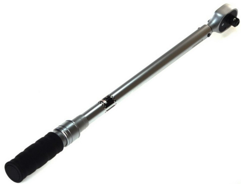 TOPTUL Tools 11741335 - TOPTUL