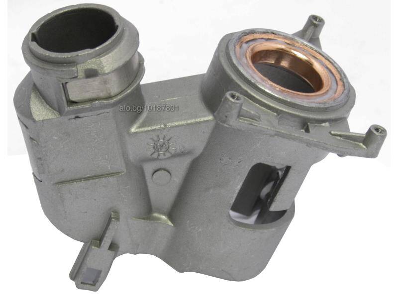 VW-AUDI OE OE ITEM 10017981 - VW-AUDI OE