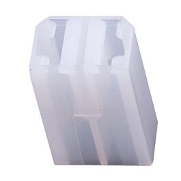 VOLVO OE Engine Oil 12280147 - VOLVO OE