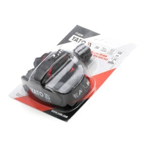 YATO Tools 12198059 - YATO