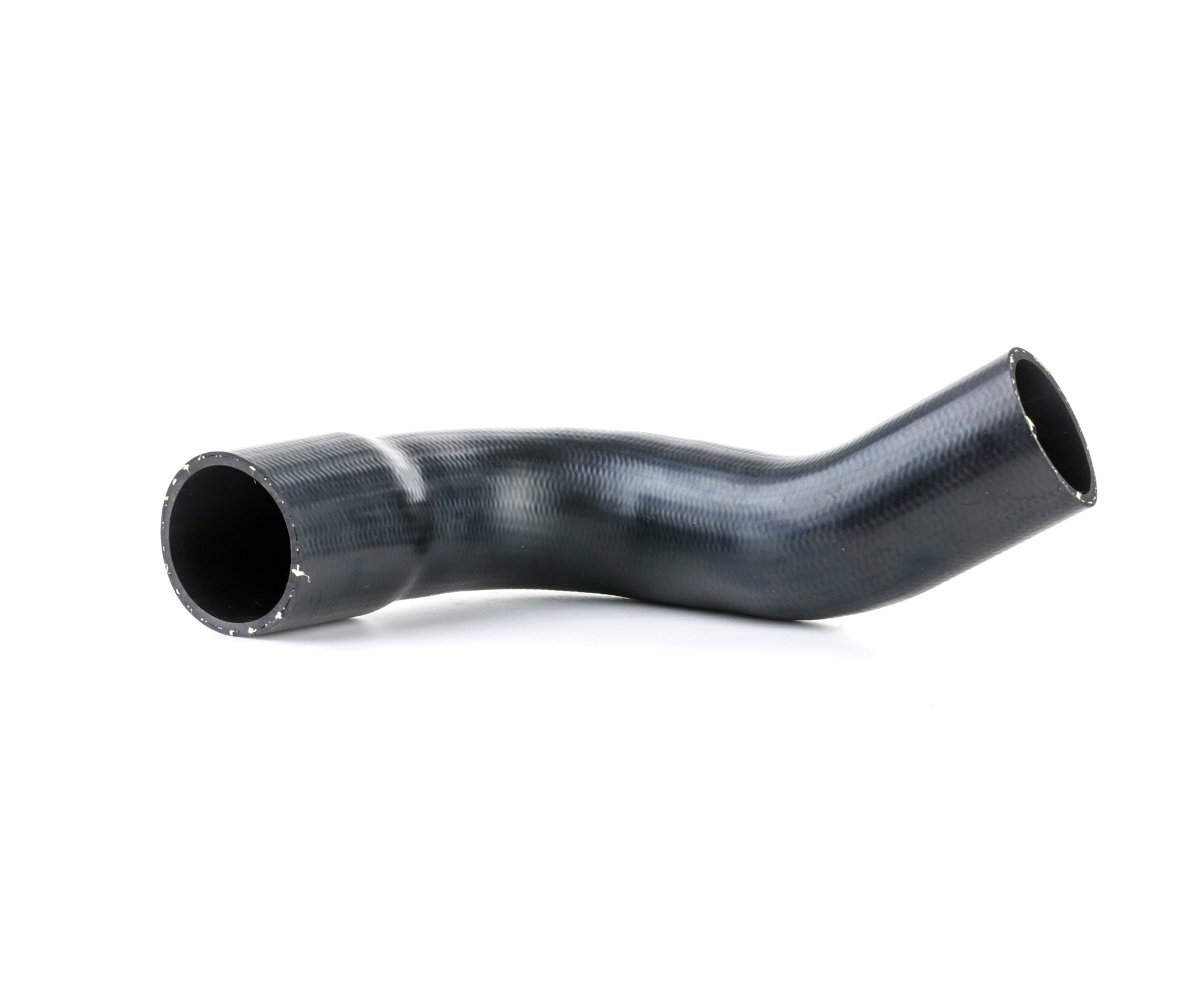 ESEN SKV Roller Guide, sliding door 12885910 - ESEN SKV