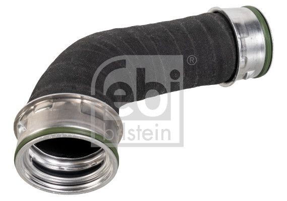FEBI BILSTEIN Wheel Bearing Kit 11583759 - FEBI BILSTEIN