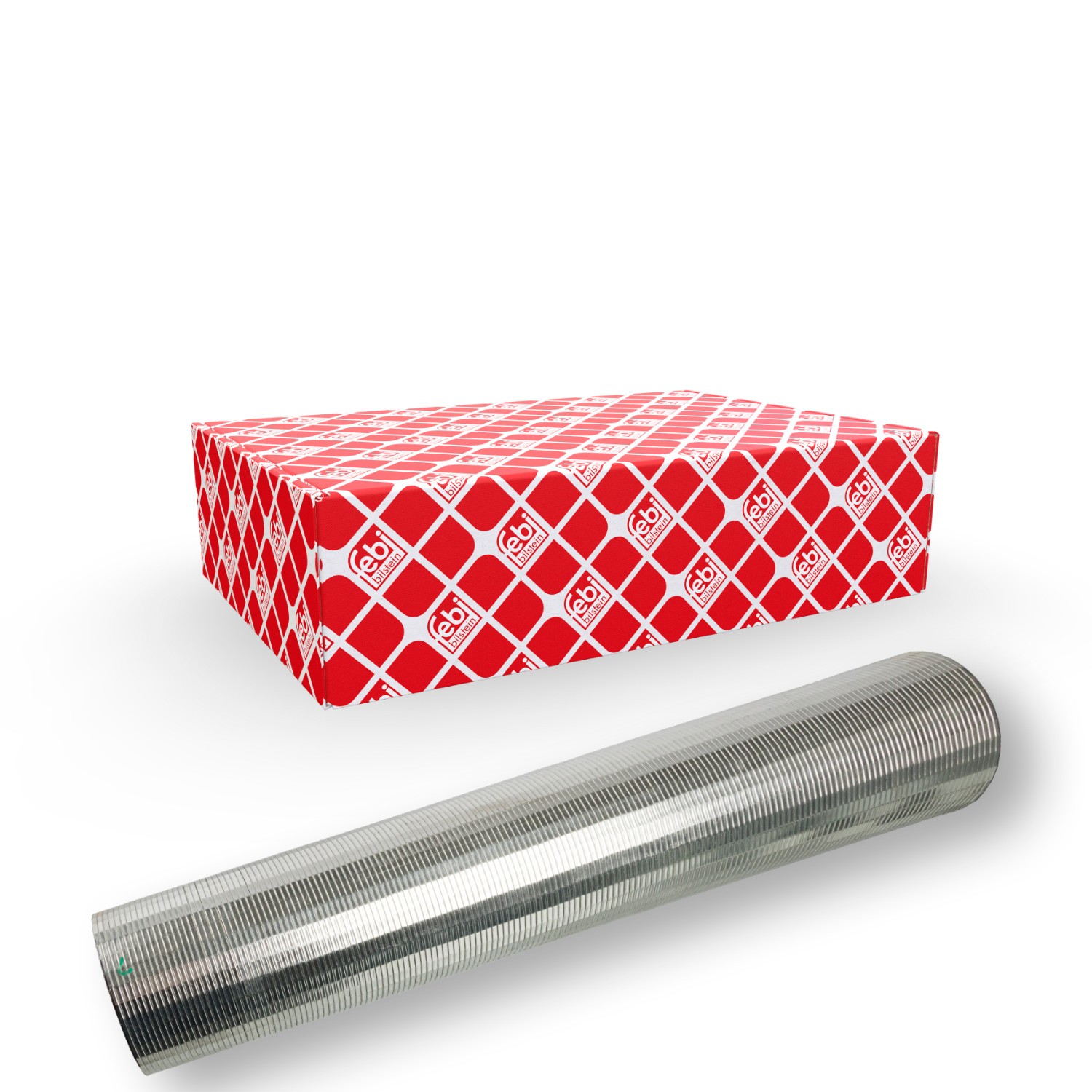 FEBI BILSTEIN Air Filter 12141228 - FEBI BILSTEIN