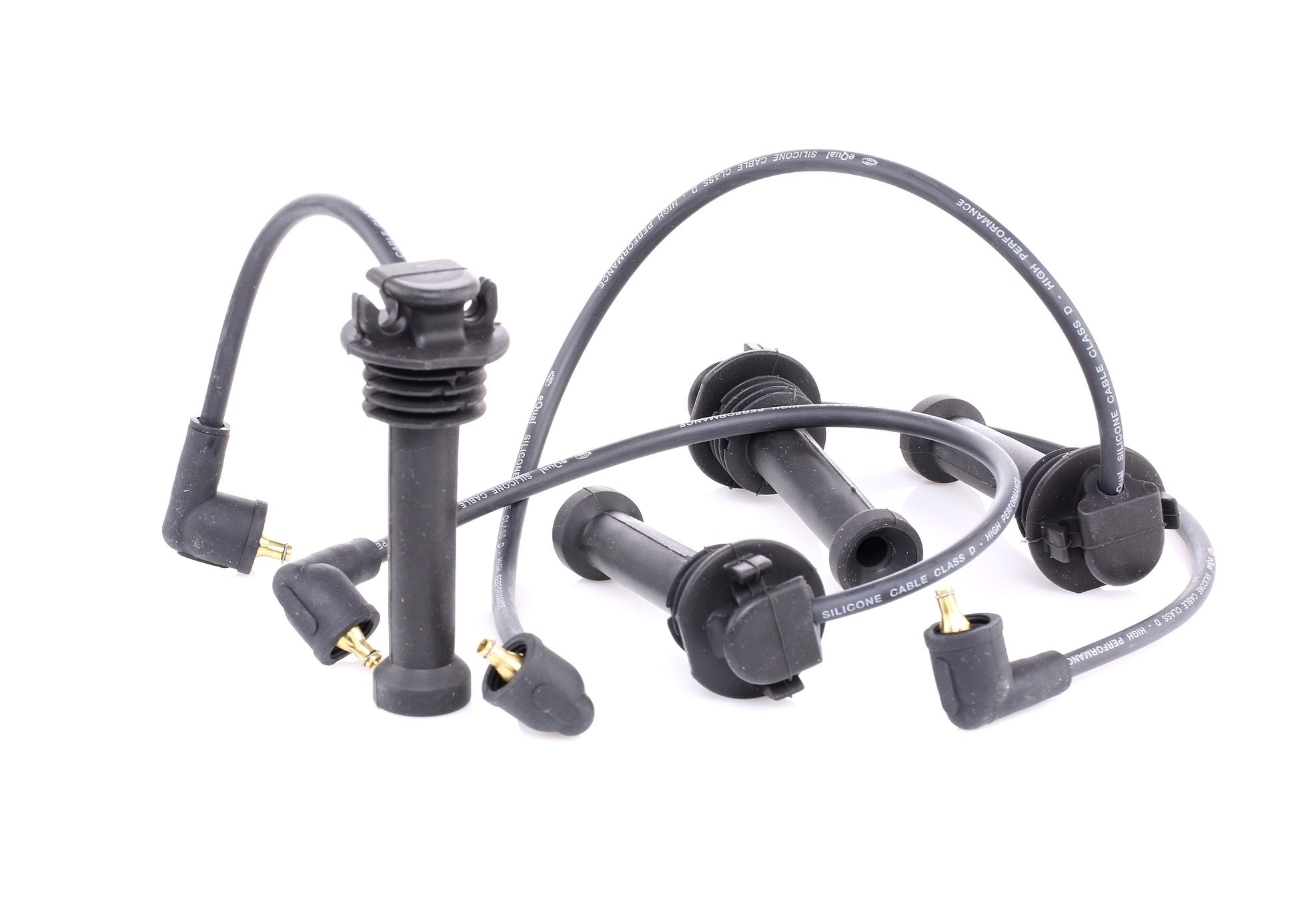 MAGNETI MARELLI Water Pump 10531393 - MAGNETI MARELLI