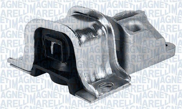 MAGNETI MARELLI Water Pump 10607091 - MAGNETI MARELLI