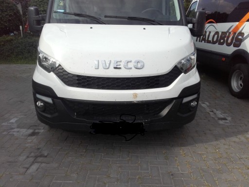 IVECO OE OE ITEM 13294154 - IVECO OE
