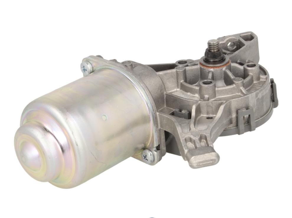 MAGNETI MARELLI Gas Spring, bonnet 10734045 - MAGNETI MARELLI
