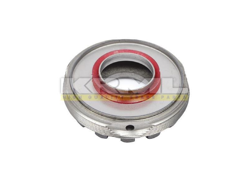 K2 Clamping Clip 12174844 - K2