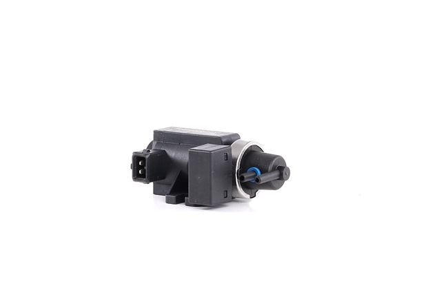 MTR Brake Lines 11741598 - MTR