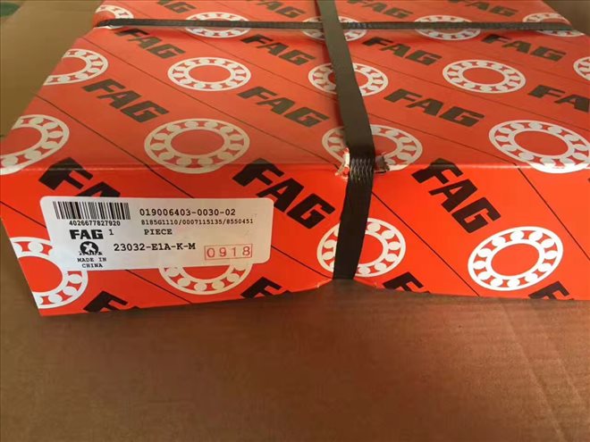 FAG Link/Coupling Rod, stabiliser 12119308 - FAG