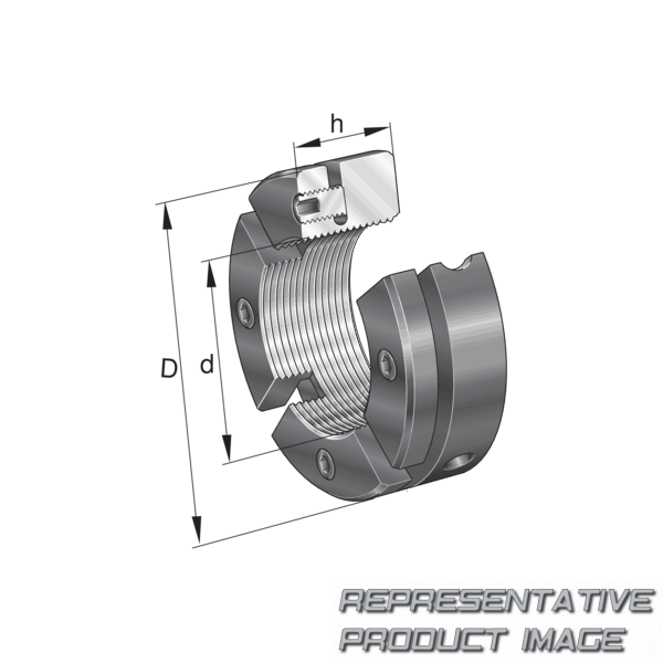 INA Timing Chain Kit 13055357 - INA