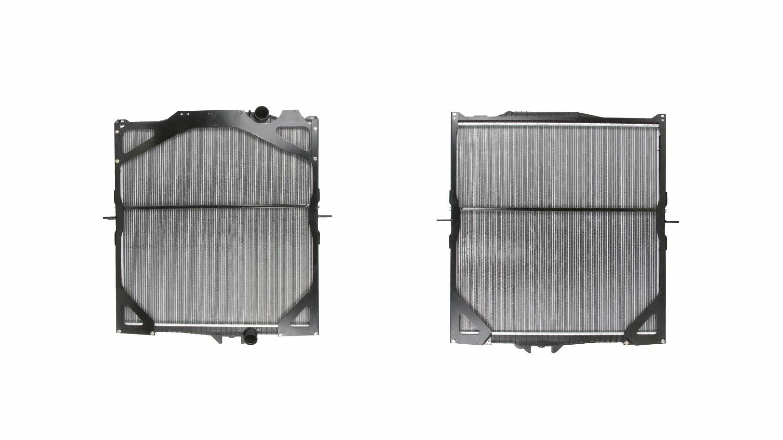 NRF Interior Blower 13199136 - NRF