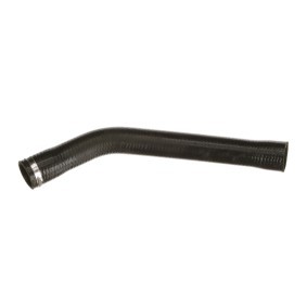 GATES Flexible Coupling Sleeve 11421604 - GATES