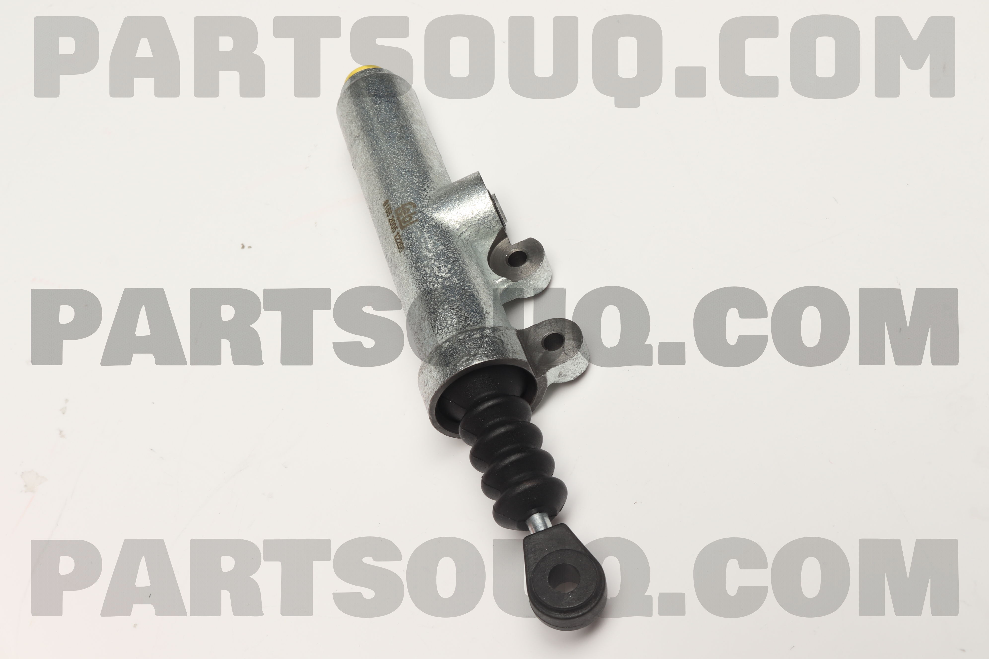 MTR Starter Battery 12902256 - MTR