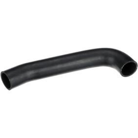 GATES V-Ribbed Belt Set 12457111 - GATES