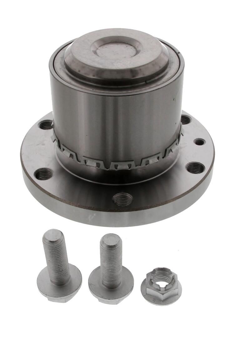 MOOG Ball Joint 12217981 - MOOG