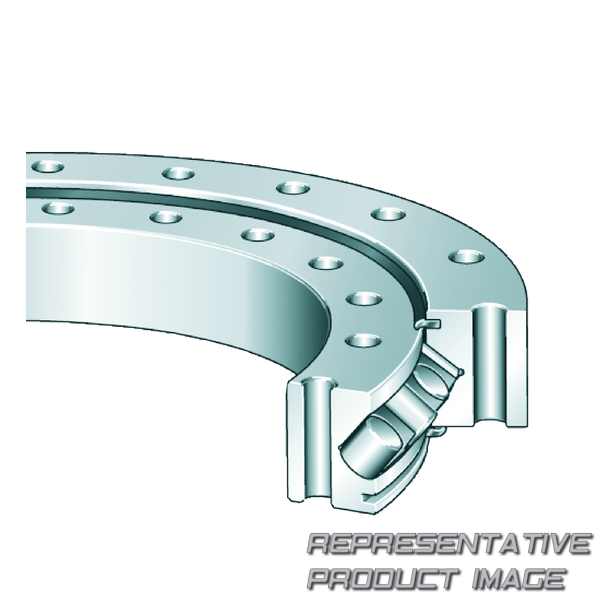 INA V-Ribbed Belt Set 12401054 - INA
