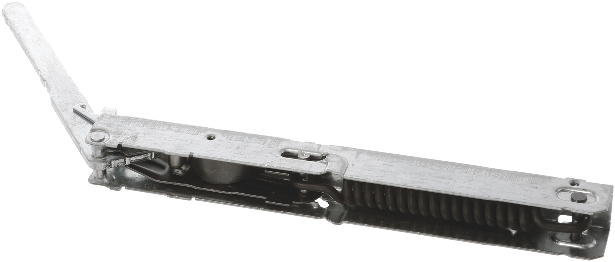 BOSCH Brake Pad Set, disc brake 12902764 - BOSCH