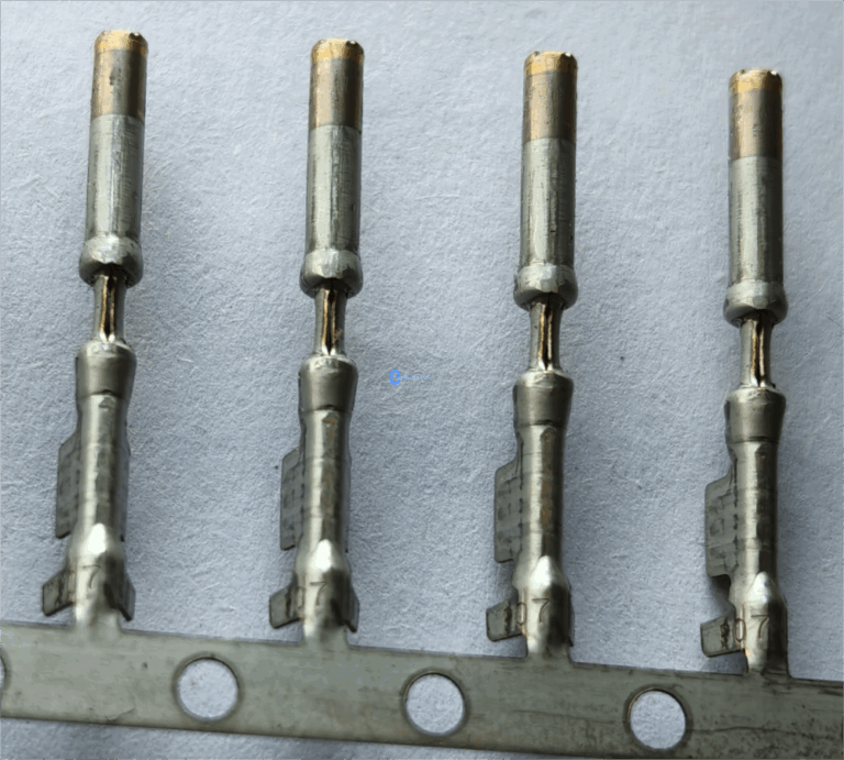 DELPHI Ball Joint 11154912 - DELPHI
