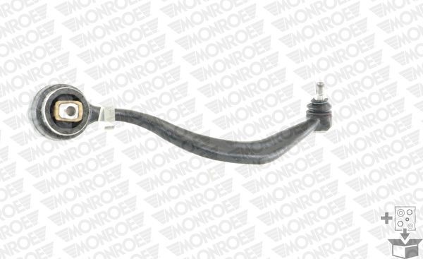 MONROE Dust Cover Kit, shock absorber 11731038 - MONROE