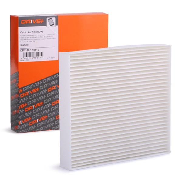 Dr!ve+ Fuel Filter 12179813 - Dr!ve+
