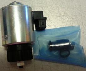 Dr!ve+ Fuel Filter 12179979 - Dr!ve+
