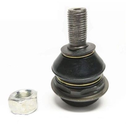 MTR Brake Caliper 12157614 - MTR