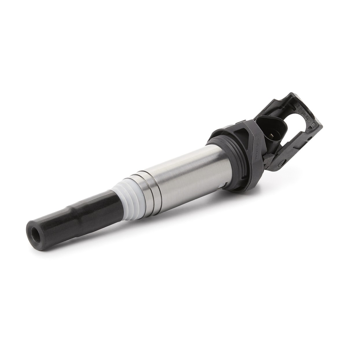 DELPHI Link/Coupling Rod, stabiliser 12171146 - DELPHI