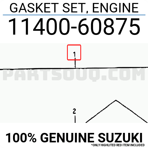 NRF Oil Cooler, engine oil 11600408 - NRF