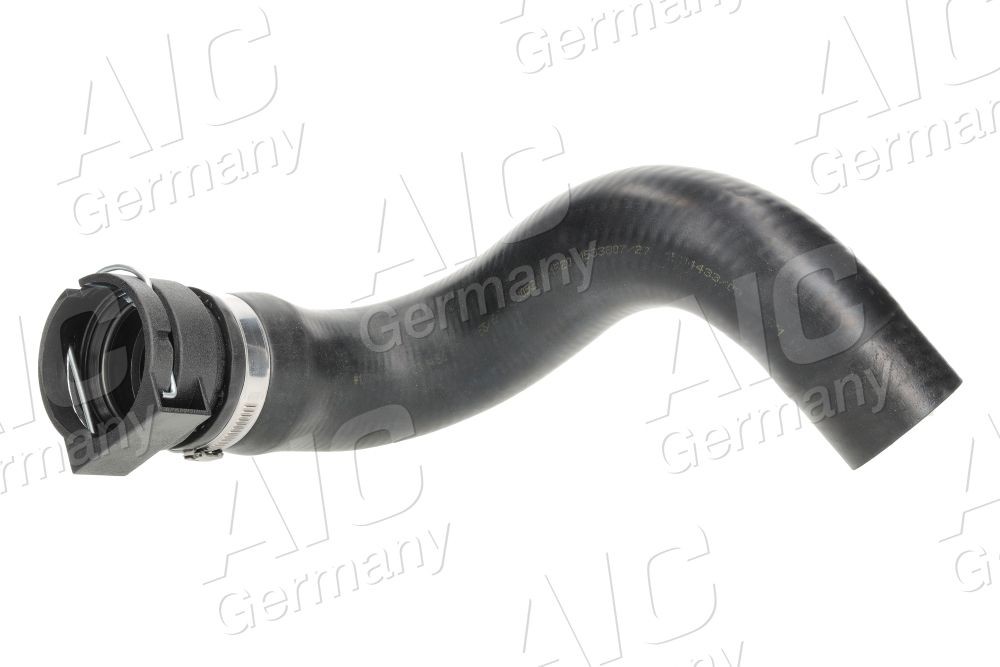 AIC Wheel Bearing 10427479 - AIC