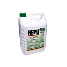 HEPU Antifreeze 11516947 - HEPU