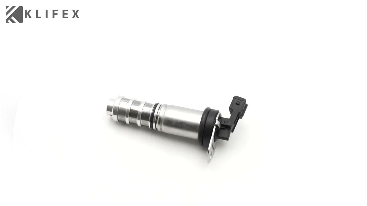 AIC Alternator Regulator 11637605 - AIC