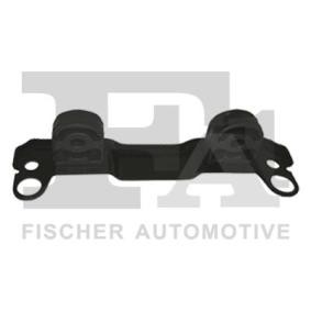 FAG Ball Joint 12158969 - FAG