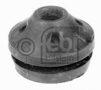 HUTCHINSON Holder, engine mounting 11854290 - HUTCHINSON