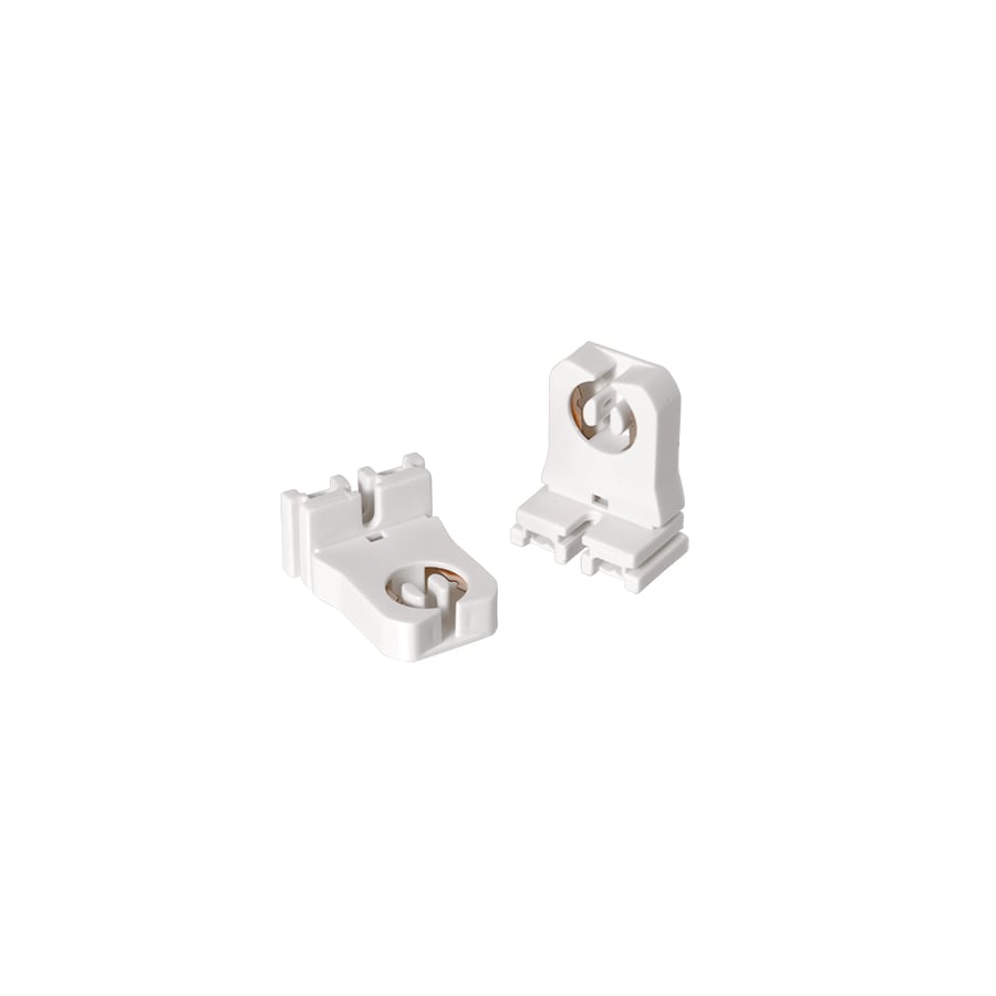 OSRAM Bulb, door entry light 10270618 - OSRAM