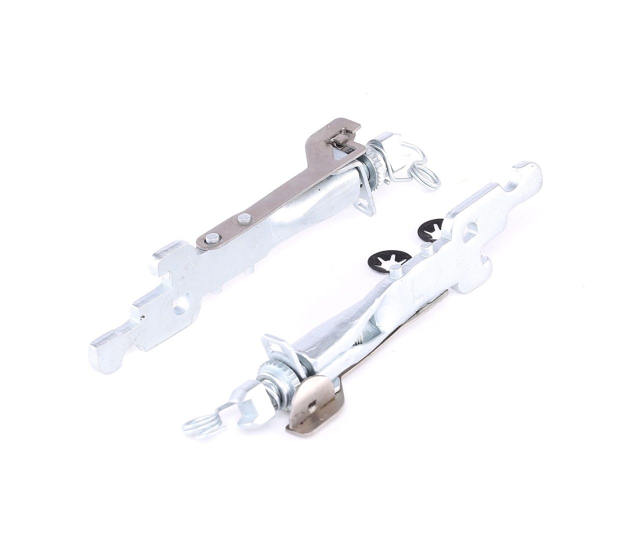 QUICK BRAKE Repair Kit, parking brake handle ( 11498203 - QUICK BRAKE