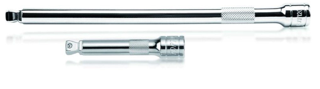 TOPTUL TOOLS 11234601 - TOPTUL